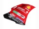 Discount 1993-2005 White Red Yellow Green Glossy Black Performance Ducati 748/916/996/998 Motorcycle Fairings Canada