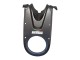Discount 2008-2012 Matte Black Ducati Monster 696 796 1100 1100S Motorcycle Fairing Canada
