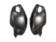 Discount 2008-2012 Matte Black Ducati Monster 696 796 1100 1100S Motorcycle Fairing Canada