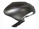 Discount 2008-2012 Matte Black Ducati Monster 696 796 1100 1100S Motorcycle Fairing Canada