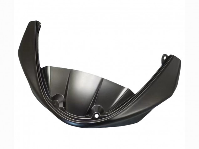 Discount 2008-2012 Matte Black Ducati Monster 696 796 1100 1100S Motorcycle Fairing Canada