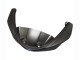 Discount 2008-2012 Matte Black Ducati Monster 696 796 1100 1100S Motorcycle Fairing Canada