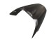 Discount 2008-2012 Matte Black Ducati Monster 696 796 1100 1100S Motorcycle Fairing Canada