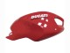 Discount 2008-2012 Red White Ducati Monster 696 796 1100 1100S Motorcycle Fairings Canada