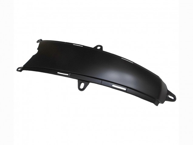 Discount 2008-2012 Red White Ducati Monster 696 796 1100 1100S Motorcycle Fairings Canada