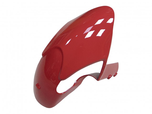 Discount 2008-2012 Red White Ducati Monster 696 796 1100 1100S Motorcycle Fairings Canada