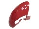 Discount 2008-2012 Red White Ducati Monster 696 796 1100 1100S Motorcycle Fairings Canada