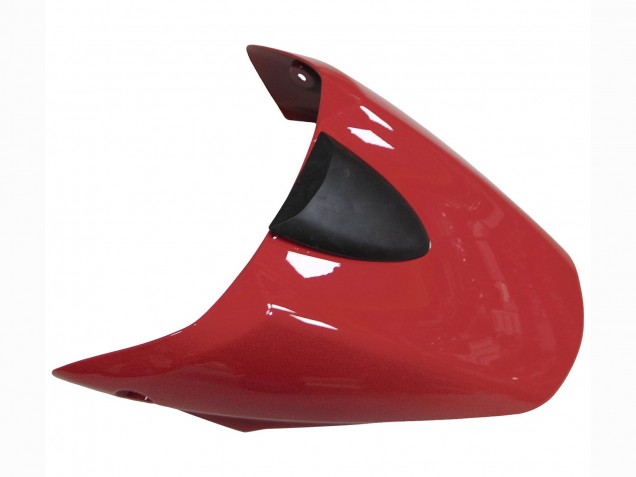 Discount 2008-2012 Red White Ducati Monster 696 796 1100 1100S Motorcycle Fairings Canada