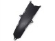 Discount 2008-2012 Matte Black Gold Ducati Monster 696 796 1100 1100S Motorcycle Fairings Canada