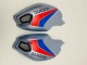 Discount 2008-2012 Silver Red Blue Ducati Monster 696 796 1100 1100S Motorcycle Fairings Canada