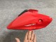 Discount 2008-2012 Red Ducati Monster 696 796 1100 1100S Motorcycle Fairings Canada