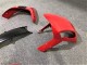 Discount 2008-2012 Red Ducati Monster 696 796 1100 1100S Motorcycle Fairings Canada