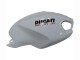 Discount 2008-2012 White Red Glossy Black Ducati Monster 696 796 1100 1100S Motorcycle Fairings Canada