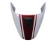 Discount 2008-2012 White Red Glossy Black Ducati Monster 696 796 1100 1100S Motorcycle Fairings Canada