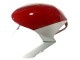 Discount 2008-2012 White Red Green Ducati Monster 696 796 1100 1100S Motorcycle Fairing Canada