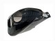 Discount 2002-2006 Glossy Black Honda CBR125R Motorcycle Fairing Canada