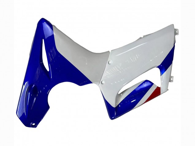 Discount 2002-2006 White Blue Red Honda CBR125R Motorcycle Fairings Canada