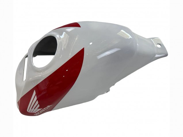 Discount 2002-2006 White Blue Red Honda CBR125R Motorcycle Fairings Canada