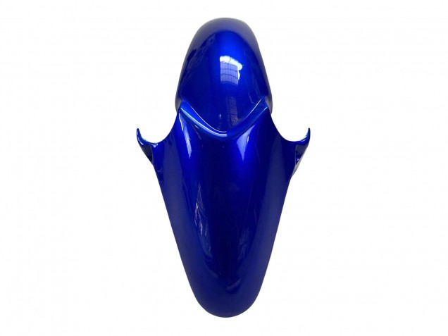 Discount 2002-2006 White Blue Red Honda CBR125R Motorcycle Fairings Canada