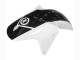 Discount 2013-2015 Blue White Matte Black Honda CBR500R Motorcycle Fairings Canada