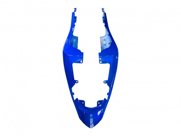 Discount 2013-2015 Blue White Matte Black Honda CBR500R Motorcycle Fairings Canada