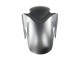 Discount 2013-2015 Silver Glossy Black Honda CBR500R Motorcycle Fairing Canada