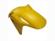 Discount 2013-2015 Silver Yellow Matte Black Honda CBR500R Motorcycle Fairings Canada