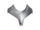 Discount 2013-2015 Silver Yellow Matte Black Honda CBR500R Motorcycle Fairings Canada