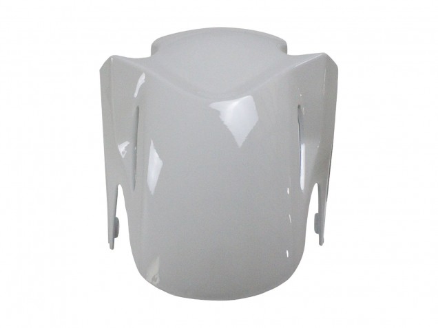 Discount 2013-2015 White Red Blue HRC Honda CBR500R Motorcycle Fairings Canada