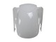 Discount 2013-2015 White Red Blue HRC Honda CBR500R Motorcycle Fairings Canada