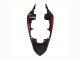 Discount 2013-2015 Red Silver Glossy Black Honda CBR500R Motorcycle Fairings Canada