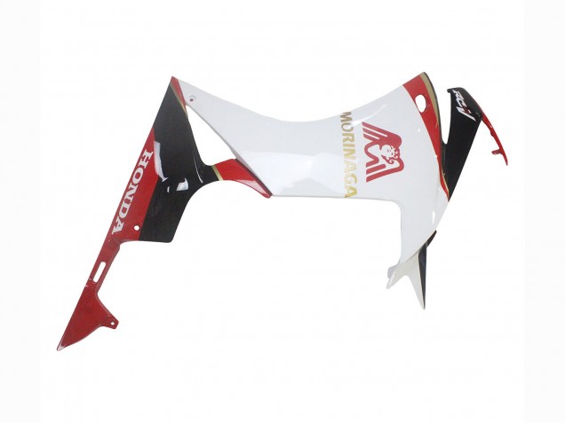 Discount 2013-2015 White Red Green Glossy Black Morinage 777 Honda CBR500R Motorcycle Fairings Canada