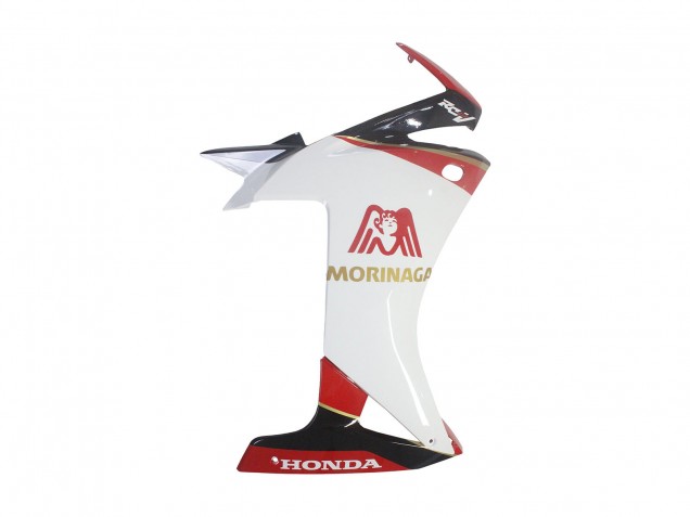 Discount 2013-2015 White Red Green Glossy Black Morinage 777 Honda CBR500R Motorcycle Fairings Canada