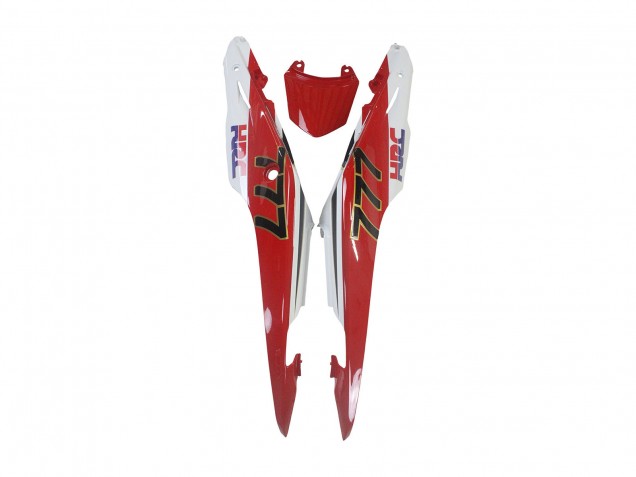 Discount 2013-2015 White Red Green Glossy Black Morinage 777 Honda CBR500R Motorcycle Fairings Canada