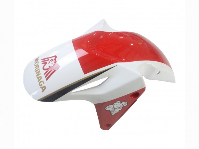 Discount 2013-2015 White Red Green Glossy Black Morinage 777 Honda CBR500R Motorcycle Fairings Canada