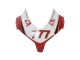 Discount 2013-2015 White Red Green Glossy Black Morinage 777 Honda CBR500R Motorcycle Fairings Canada