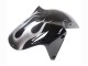 Discount 2013-2015 Glossy Black Silver Flame Honda CBR500R Motorcycle Fairings Canada