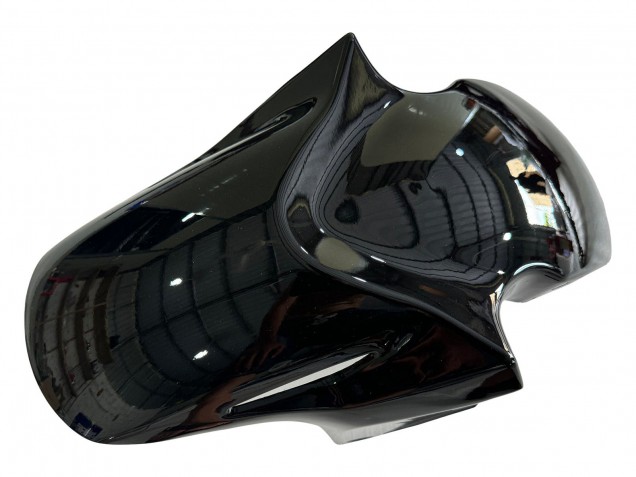 Discount 2013-2015 Red Blue Yellow Star Honda CBR500R Motorcycle Fairings Canada