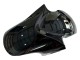 Discount 2013-2015 Red Blue Yellow Star Honda CBR500R Motorcycle Fairings Canada