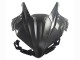 Discount 2016-2018 Black Carbon Fiber Red Honda CBR500R Motorcycle Fairings Canada