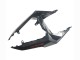 Discount 2016-2018 Black Carbon Fiber Red Honda CBR500R Motorcycle Fairings Canada