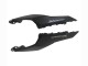 Discount 2016-2018 Matte Black Honda CBR500R Motorcycle Fairings Canada