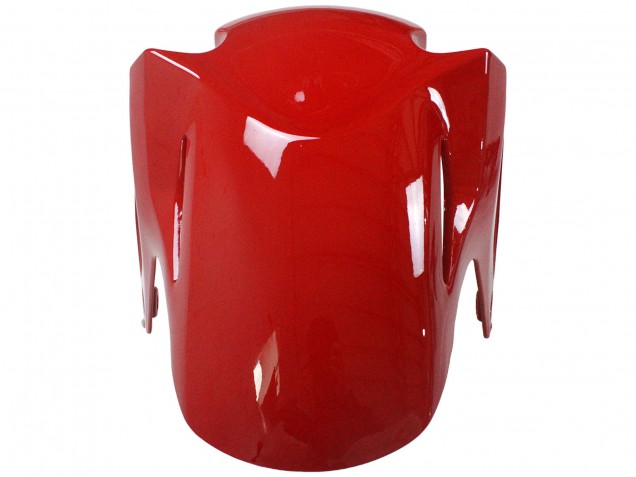 Discount 2016-2018 White Red Blue Matte Black Honda CBR500R Motorcycle Fairings Canada