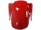 Discount 2016-2018 White Red Blue Matte Black Honda CBR500R Motorcycle Fairings Canada