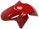 Discount 2016-2018 White Red Blue Matte Black Honda CBR500R Motorcycle Fairings Canada