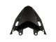 Discount 2019-2023 Matte Black Yellow Honda CBR500R Motorcycle Fairings Canada