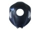 Discount 2019-2023 Matte Dark Blue Honda CBR500R Motorcycle Fairings Canada
