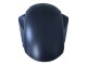 Discount 2019-2023 Matte Dark Blue Honda CBR500R Motorcycle Fairings Canada