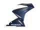 Discount 2019-2023 Matte Dark Blue Honda CBR500R Motorcycle Fairings Canada