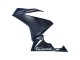 Discount 2019-2023 Matte Dark Blue Honda CBR500R Motorcycle Fairings Canada